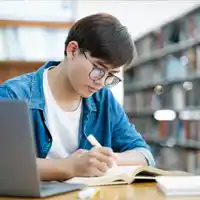 آموزش امنیت وب سایت