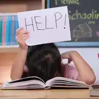 آموزش المنتور