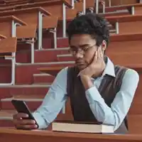 آموزش وردپرس