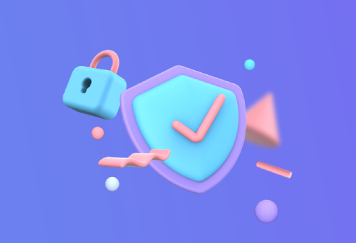 تست امنیت سایت